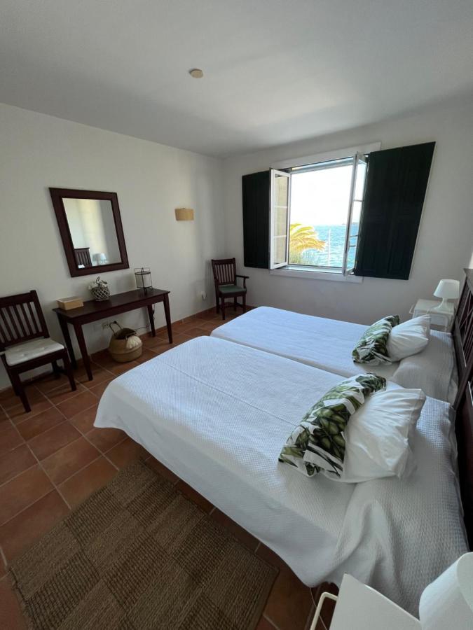 Apartamentos Alegro Poris de Abona Exterior foto