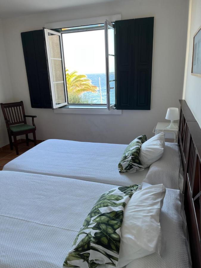 Apartamentos Alegro Poris de Abona Exterior foto